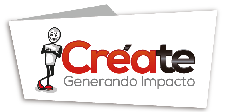 logo inicio_Mesa de trabajo 1
