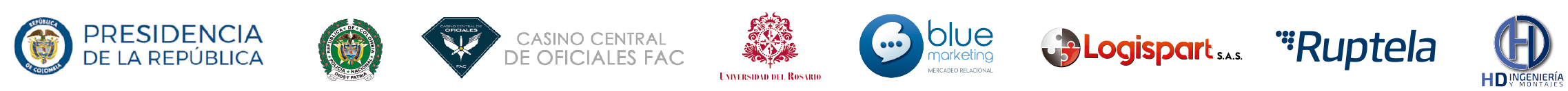 logos 1