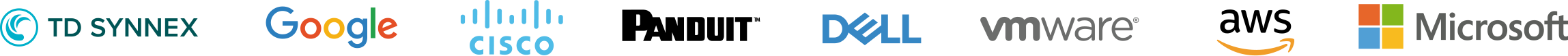 logos 4