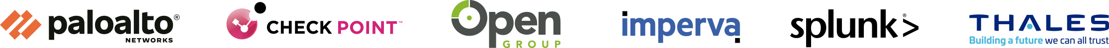 logos 5